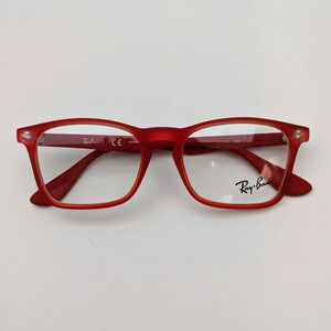 🕶️Ray-Ban RB1553 3669 Kid's Eyeglasses 46/16 130 /KAB620🕶️